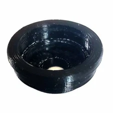 1pc HAKKO B1063 FILTER RETAINER - 3D PRINTED OBSOLETE PART