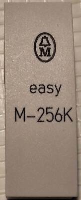 Möller/Eaton Easy Speichermodul easy EASY-M-256K