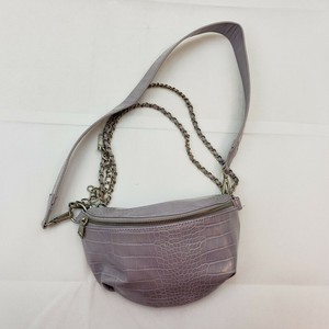 fanny pack steve madden