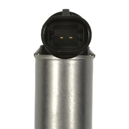 Solenoide de distribución de válvula variable de encendido estándar VVT125 Foto 3 de 4