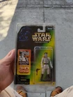 Star Wars Grand Admiral Thrawn Expanded Universe Kenner Hasbro 1998