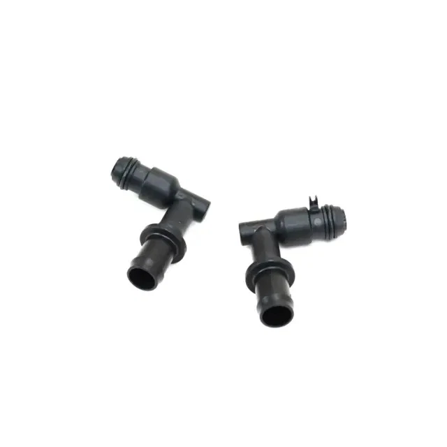 VÁLVULA DE VENTILACIÓN CÁRTER Mopar Original | Mopar 53032800AA 53032800AA Foto 3 de 4