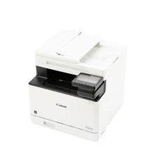 Canon Color imageCLASS MF751Cdw All-In-One Wireless Duplex Laser Printer 1893566
