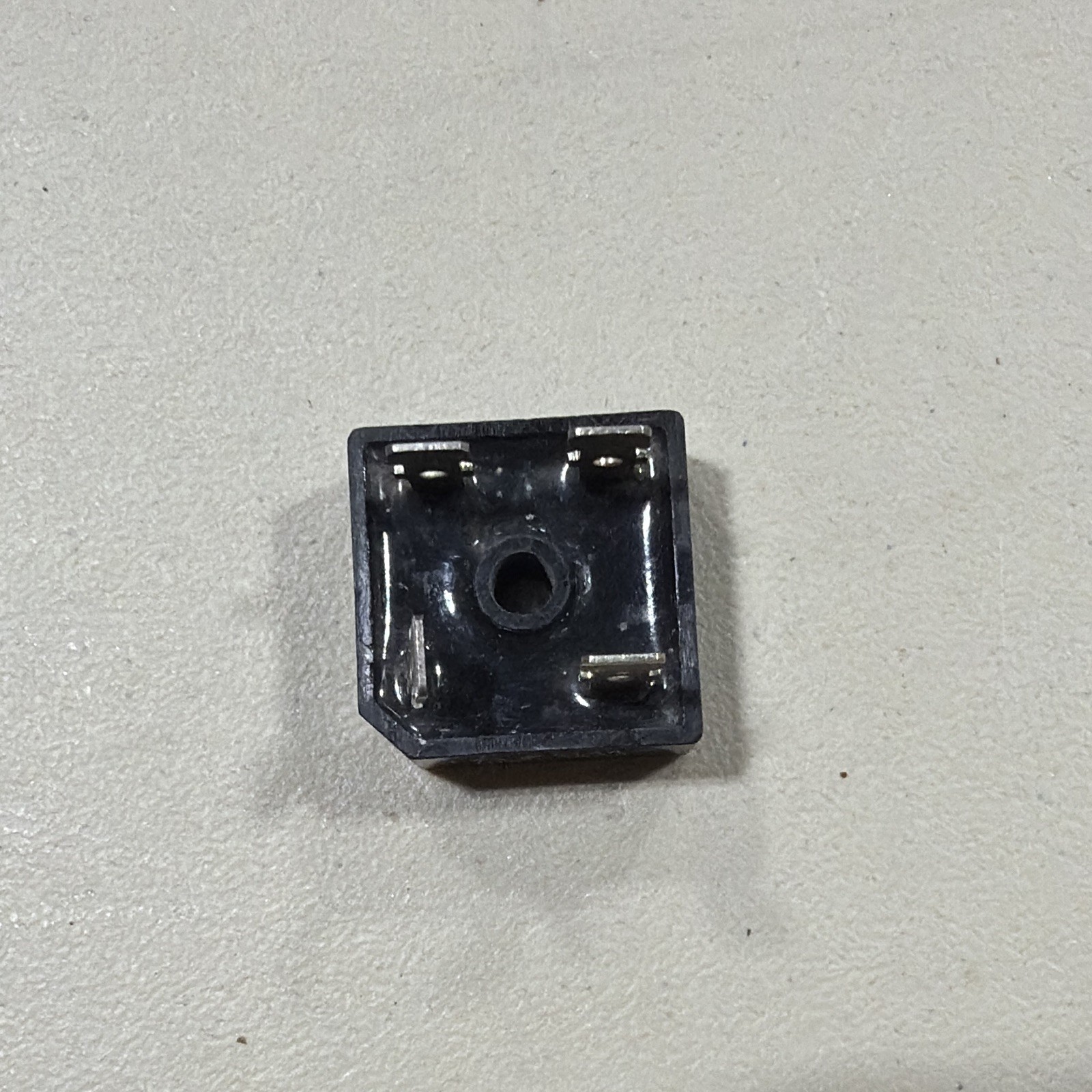 GBPC3504 Single- Phase Bridge Rectifier | eBay