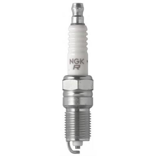 NGK #D7EA Spark Plug 7912 pack of 12.