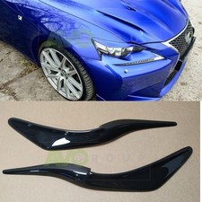 Feu avant (phare) Lexus IS