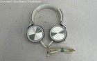 Sony MDR-XB610 EXTRA BASS 40mm Driver Headphones - Tested — photo 1