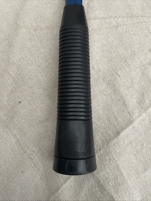 Blue Point ハンマー BDBMP24 Blue-Point®/Snap-On 4 lb. Brass Fiberglass Hammer (HBR4) | eBay