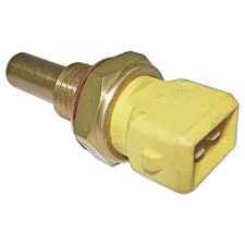 GPD Coolant Temperature Sensor with Factory quantity wire Direct Fit