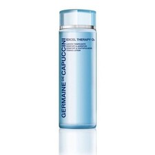 Germaine de capuccini Comfort  Youthfulness Toning Lotion 200ml