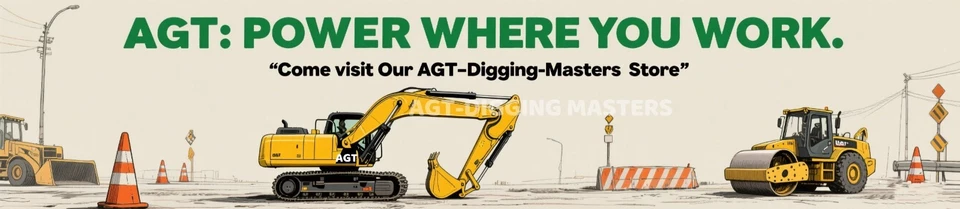 Agricultural machinery header