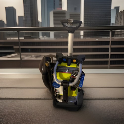 #ad Ryobi Electric Pressure Washer 1900 PSI 1.2 GPM RY1419MT $200.00