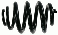 Sachs Fahrwerksfeder 994 183 FüR VW