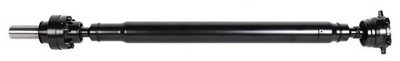 Antriebswelle passend für suzuki grand vitara 5d 2010-, 4wd 1.9ddis,2.0,2.4,3.2,