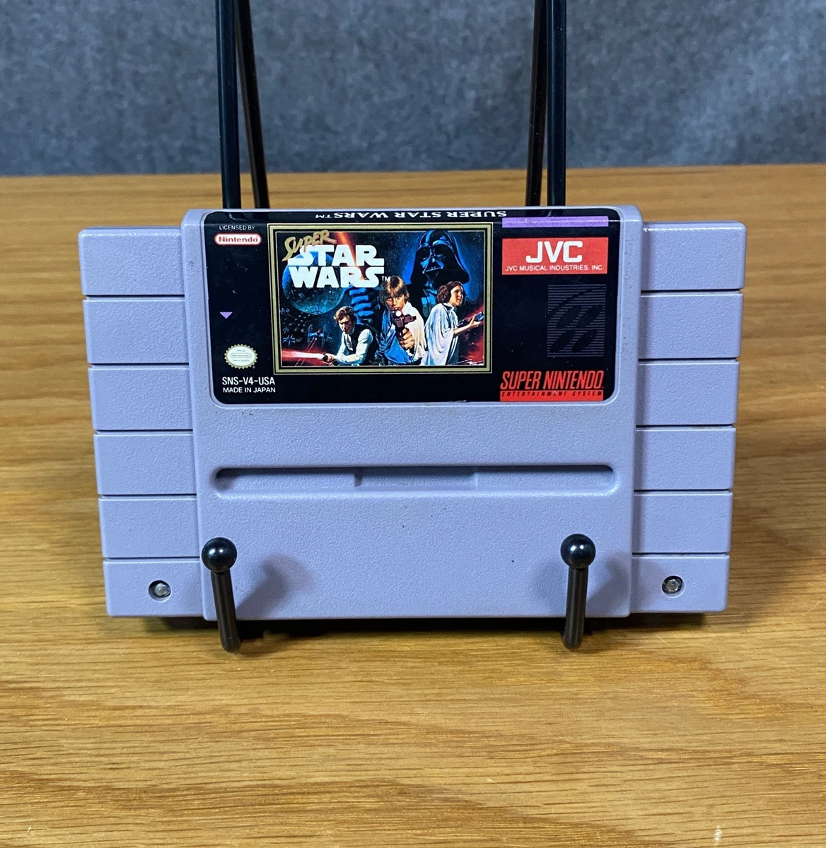 Sfc Video Games for sale | eBay