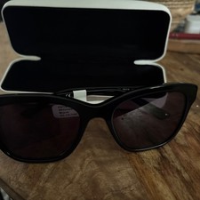 Calvin Klein Sunglasses
