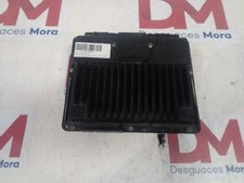 Moteur Chevrolet BLAZER