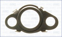 NEU - Ajusa 01168900 Dichtung, Agr-Ventil FüR Renault Suzuki