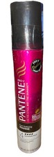 Pantene Pro-V Curl Defining Mousse #4 Maximum...
