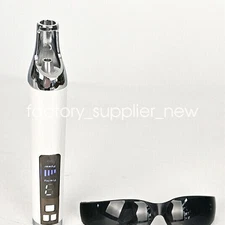 Rechargeable Picosecond Laser Pen Scar Spot Freckle Tattoo Pigment Remove Device