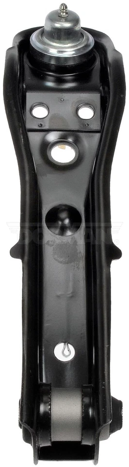 Brazo de control de suspensión Dorman 520-411 para Toyota Celica 82-85 Foto 2 de 4