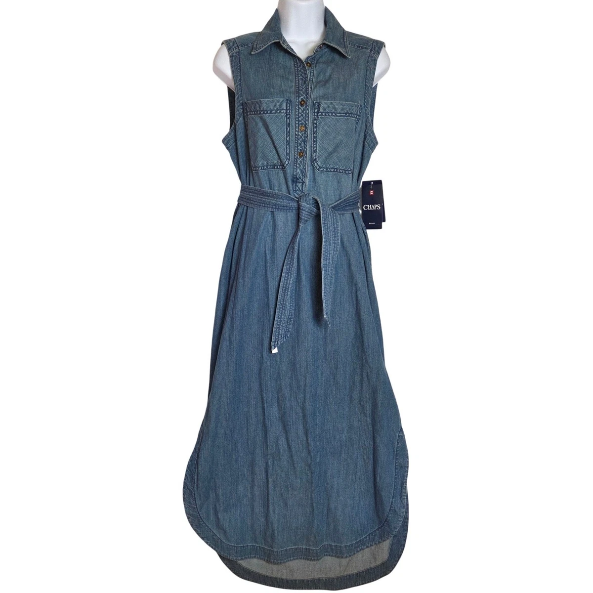 long satin dresses Soft Satin Dress with Long Sleeves and Slit