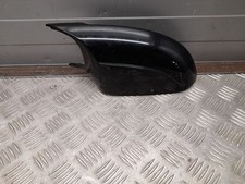 Retroviseur gauche (ou coque) Audi S8