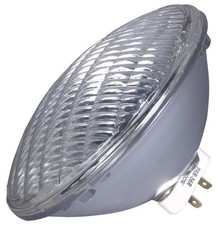 PAR56 300W 110V PAR 56 for DJ/Club Lighting Stage PAR 56, Warm White