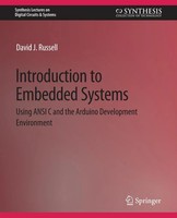 David Russell | Introduction To Embedded Systems | Taschenbuch | Englisch (2010)