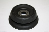 Automega Domlager FederbeinstüTzlager 110038810 FüR VW 2DA 28 46 LT 2 2DD 2DH 35
