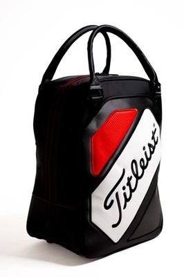 Titleist Golf Shoe High End Bag Ball Clothe FREE SHIP USA