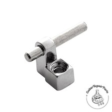 Reverend Guitars Triple Tree String Retainer ...