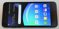 UNLOCKED AT T LG LM-X210APM Phoenix 4 4G LTE Smart Phone  Cricket h2O T-Mobile