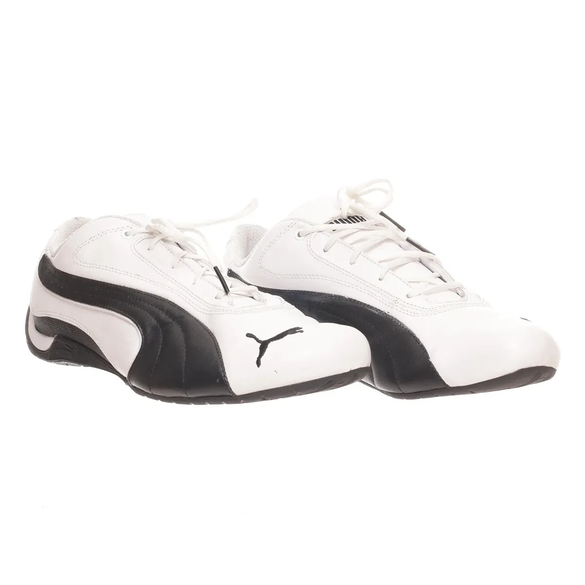 Cadetaf Puma Drift Cat Femme Chaussure De Foot Puma Match