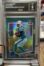 2023 Donruss Optic Football Checklist Guide in-content 30