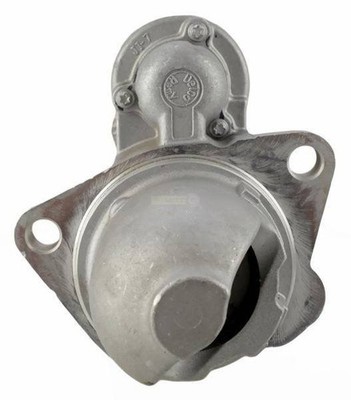 1**Anlasser Neu Eurostarter OE-Ref. 9000902 für Opel