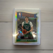 2025-26 Bowman Basketball Checklist Guide in-content 87