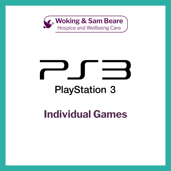 Individual Playstation 3 SONY PS3 Games **40% OFF WITH CODE** - Image 2 of 3