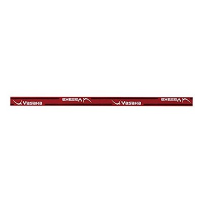 Yasaka RS Edge Tape Z-203 20 Red 10mm NEW
