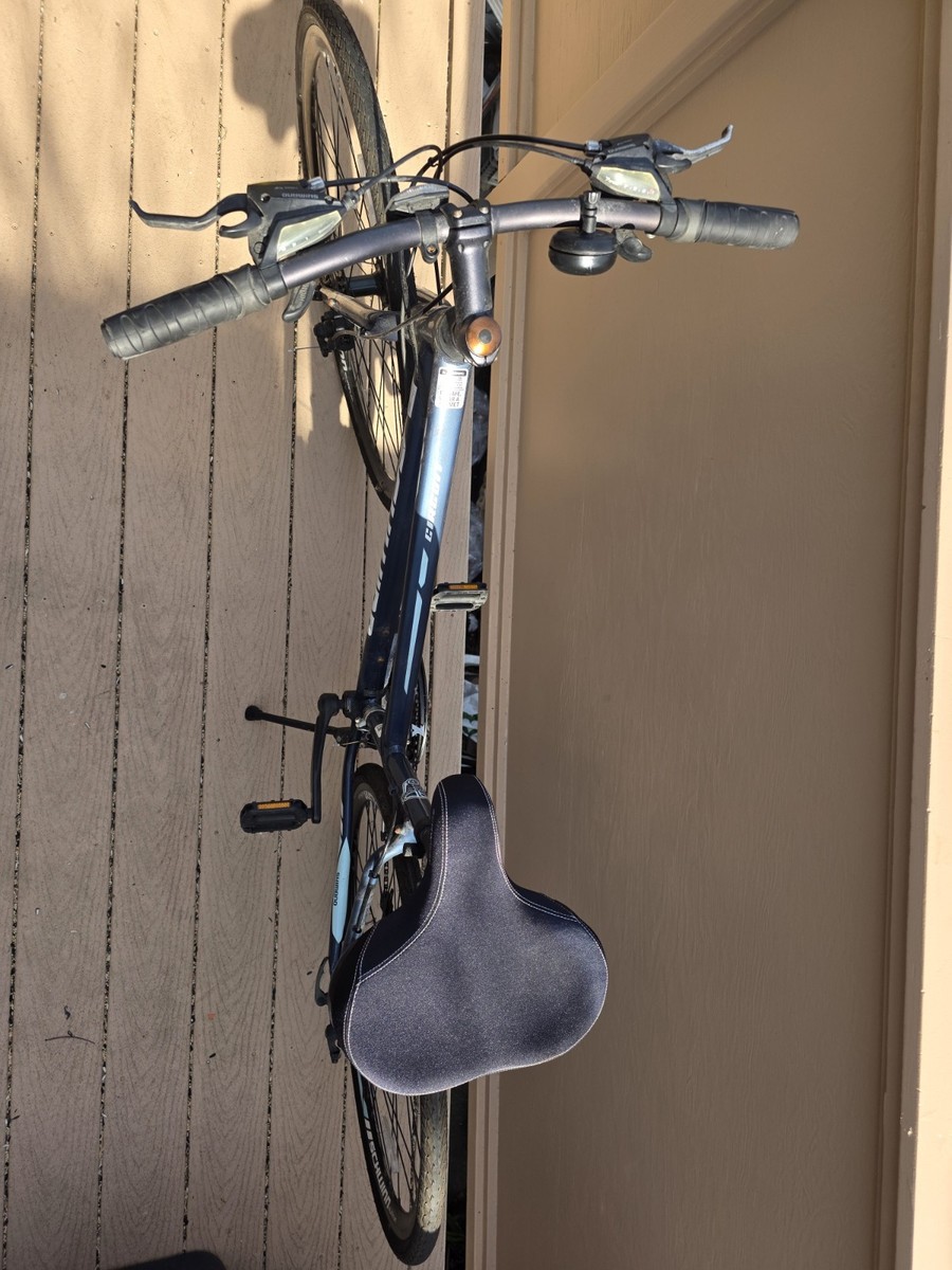 Schwinn Women's Circuit 700c/28