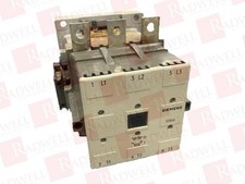 SIEMENS 3TB5617-0BB4-K6 / 3TB56170BB4K6 (USED)