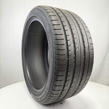 Yokohama Advan Sport v105 for sale | eBay