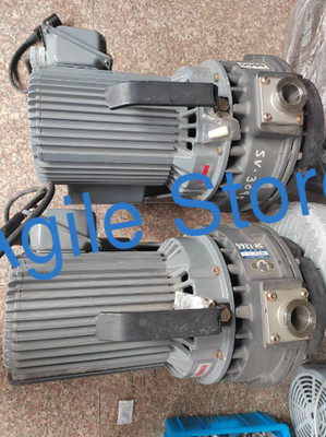 1PC ANEST IWATA  ISP-250B