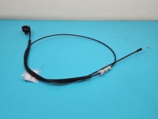 Capote Renault Talisman