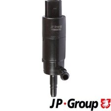 Bomba de agua de faros para VW AUDI SEAT SKODA PORSCHE Bora Caddy II III 1209387