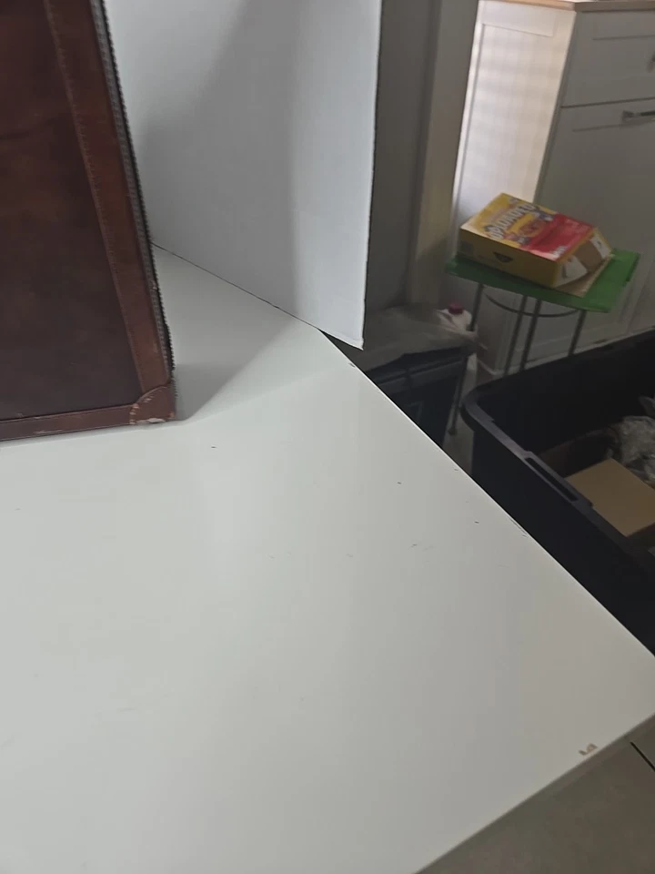 Maletín Cartier Foto 2 de 4