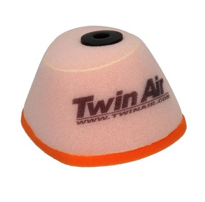Twin Air Powerflow Luftfilter passt an Gas Gas MC 65 21-23