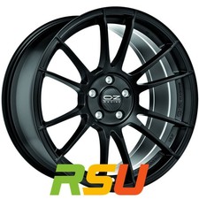 OZ Superturismo Evoluzione WRC white 8.5x19" ET44 LK5 112 ML 75 Alufelgen 19 ... OZ Superturismo Evoluzione WRC white 8.5x19" ET44 LK5 112 ML 75 Alufelgen 19 ...