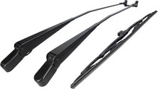 WISCHERSTIFT DOOSAN DEVELON 220202-00031 DX140LC DX160LC DX165W DX300LCA DX340LC
