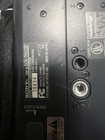 Picture 4 of 7